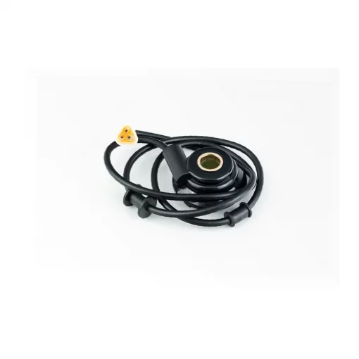 Shineray 250GY-9А Привід спідометра (електронний, вісь 15мм), ЗЧ-МОТО, YQ-351672