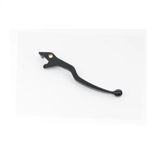 Важіль керма правий (диск гальмо), чорний, Viper-125-150J, YQ-356188