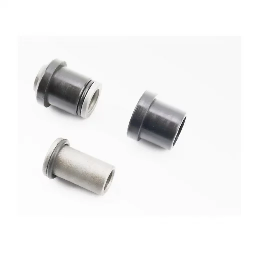 Втулка маятника к-кт 4 детали (метал/пластик), Viper-125-150J, YQ-321371