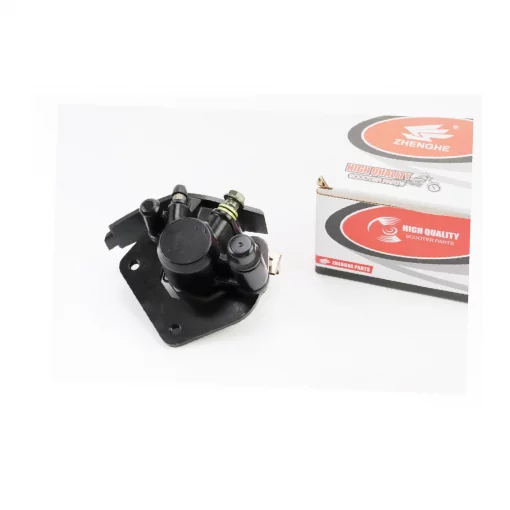 Гальмівний супорт к-кт 125J, Viper-125-150J, YQ-321930