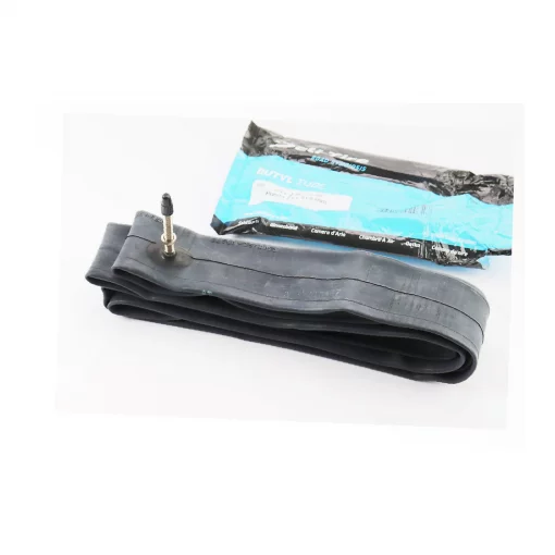 Камера 29"х2,10/2,40 с ниппелем (Presta FV-51,5), ВЕЛОКАМЕРИ, YQ-401151