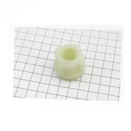 Шкива стартера-храповик Husqvarna-137/142, Partner-350/351, Б/П-PARTNER, YQ-204024