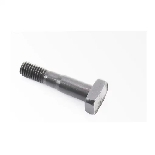 Шпилька шины, Б/П-PARTNER, YQ-206033