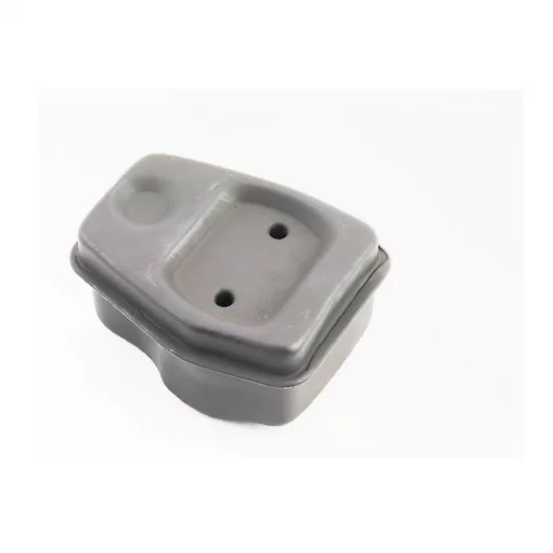 Глушитель 350/351/352/371, Б/П-PARTNER, YQ-206032