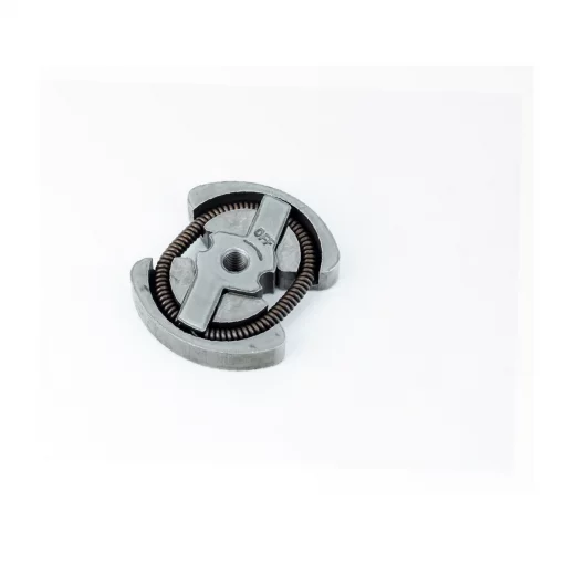 Сцепление (вариатор, муфта) Husqvarna-137/142, Partner-350/351, Б/П-PARTNER, YQ-206031