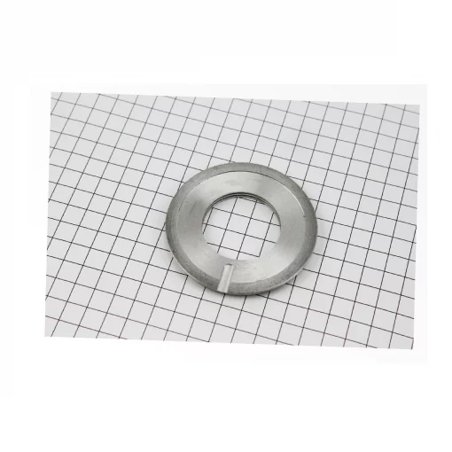 Опора колінвалу (лабіринт, шайба) 6V, ЯВА, YQ-343272