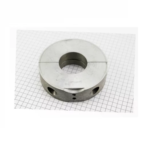 Опора коленвала 12V Тип 1, ЯВА, YQ-343288