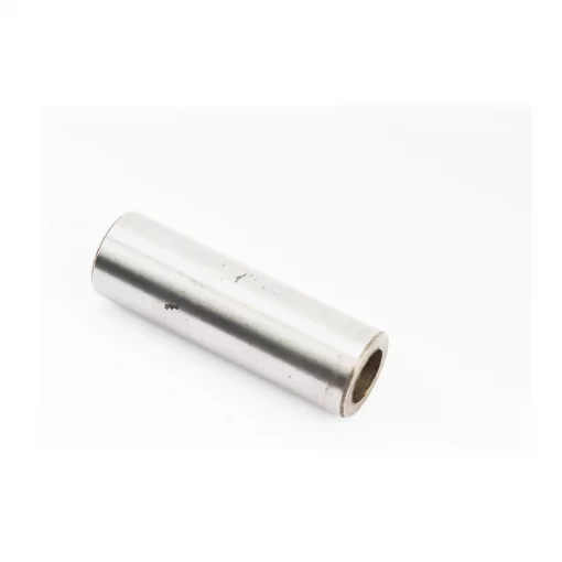 Палець поршня d-16х50мм, ЯВА, YQ-343430