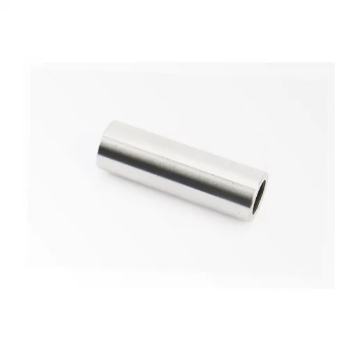 Палец поршня, d-16х50мм, ЯВА, YQ-343045