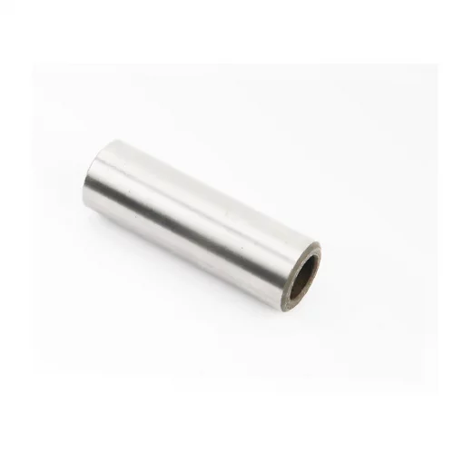 Палець поршня d-16х50мм, ПОЛЬЩА, ЯВА, YQ-343277