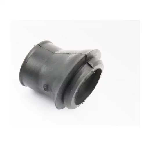 Патрубок фильтра воздушного 12V, ЯВА, YQ-343141