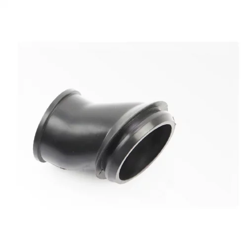 Патрубок фільтра повітряного 12V, ЯВА, YQ-343364