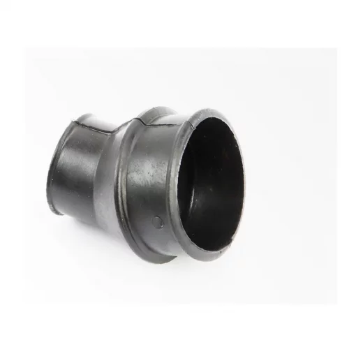 Патрубок фільтра повітряного 6V, ЯВА, YQ-343140