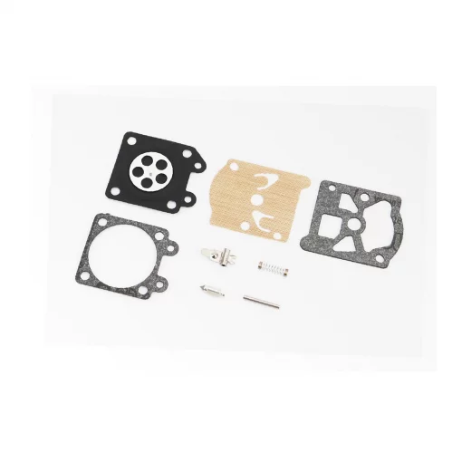 Ремонтний комплект карбюратора 2500, 8 деталей, Б/П-GoodLuck, YQ-205205