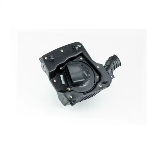 Shineray XY200GY-9А Фильтр воздушный в сборе, ЗЧ-МОТО, YQ-351669