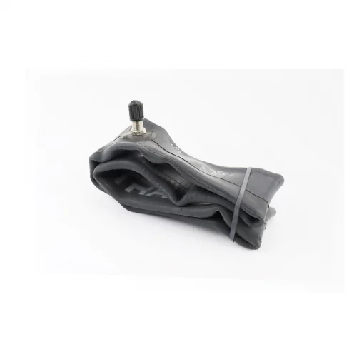 Камера 8" 1/2х2 ниппель (Schrader AV-20) электросамокат, ВЕЛОКАМЕРИ, YQ-401355