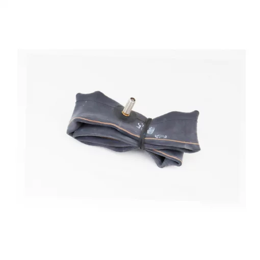 Камера 8" 1/2х2 ниппель (Schrader AV-20) электросамокат, (без упаковки), ВЕЛОКАМЕРИ, YQ-401321