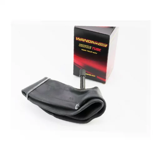 Камера на дитячу коляску 8" 1/2х2, ВЕЛОКАМЕРИ, YQ-401361