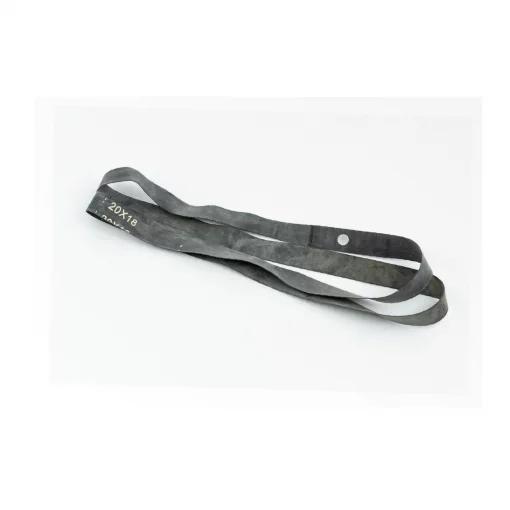 Ободная лента (флиппер) 20"х18мм, ВЕЛОКАМЕРИ, YQ-401433