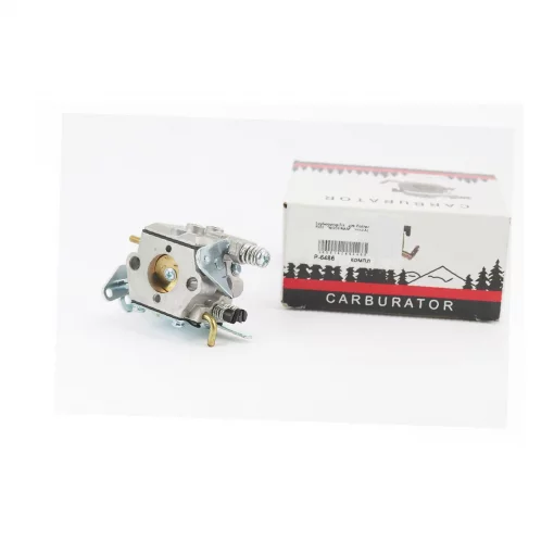 Карбюратор 350/351/352/371/391/401, Б/П-PARTNER, YQ-206043