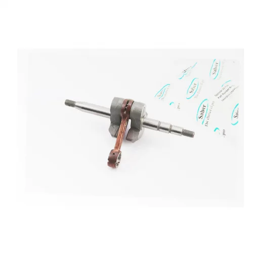 Коленвал 350/351, Б/П-PARTNER, YQ-206118