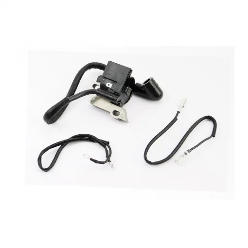 Катушка зажигания 350/351/352/371/391/401, Б/П-PARTNER, YQ-206002