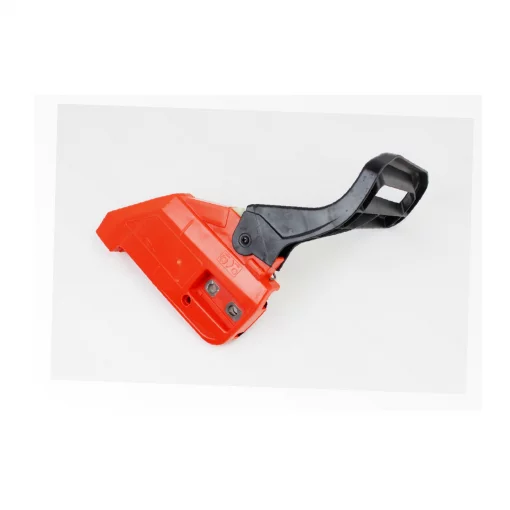 Ручка гальма у зборі 3800, Б/П-GoodLuck, YQ-205160