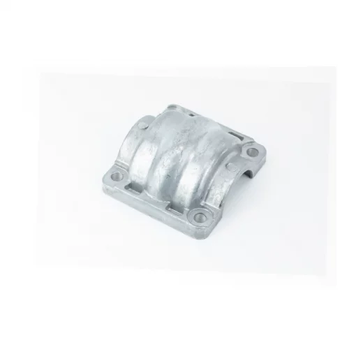 Крышка цилиндра нижняя, Б/П-PARTNER, YQ-206055