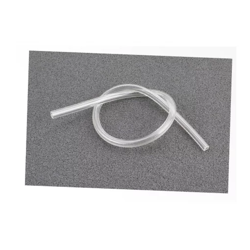 Шланг топливный D-5мм, d-3мм, Б/П-PARTNER, YQ-206021