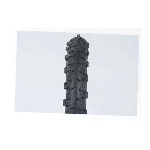 Шина 10"x2,00 (54-152) шипована P-1033, ВЕЛОШИНИ, YQ-413066