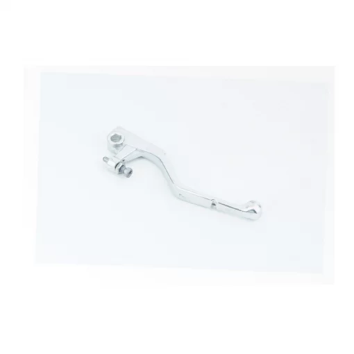 Важіль керма правий (диск гальмо) Profactory Exdrive 250/300, ЗЧ-МОТО, YQ-351714