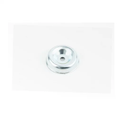 Шайба нижнього редуктора тип 3, ТРИМЕР, YQ-213737