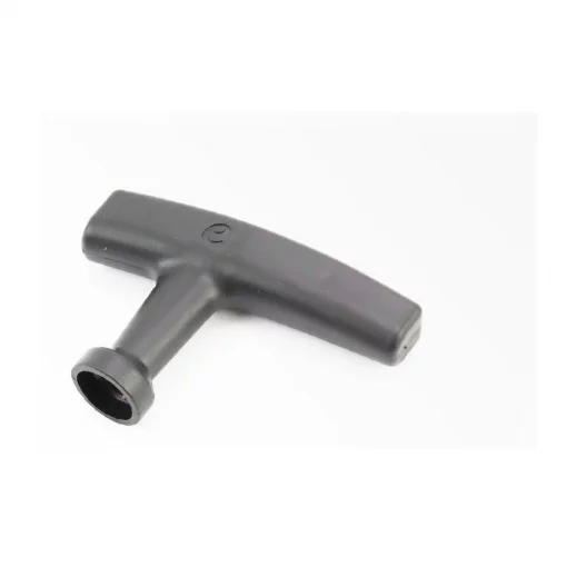 Ручка стартера, Б/П-GoodLuck, YQ-205062