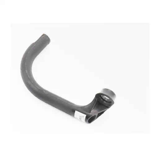 Ручка-держатель (дуга) 2400/2500, Б/П-GoodLuck, YQ-205396