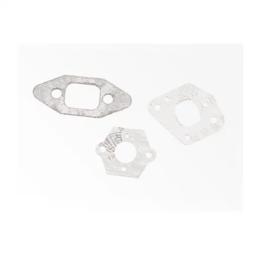 Прокладки Partner-350/351/352/370/371/382/390/391/401/420/421/422, JONSERED CS2137/CS2138, POULAN-1950/2055/2150/2250/2550, Mc