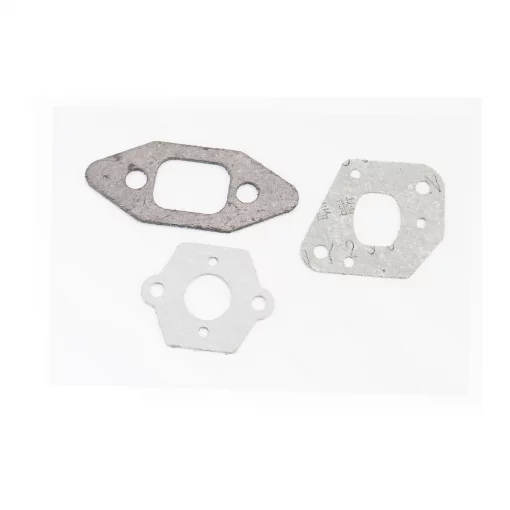 Прокладки Partner-350/351/352/370/371/382/390/391/401/420/421/422, JONSERED CS2137/CS2138, POULAN-1950/2055/2150/2250/2550, Mc