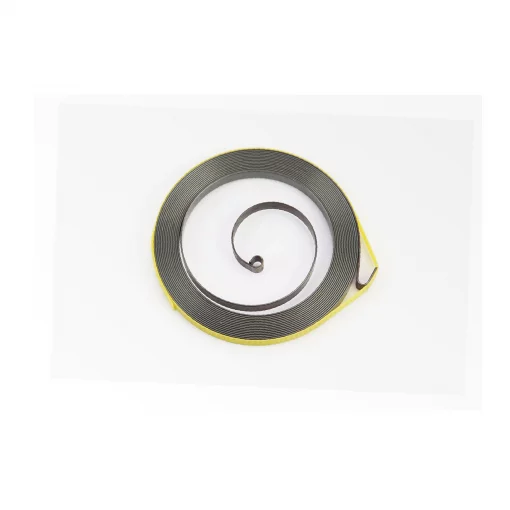 Пружина стартера, Б/П-PARTNER, YQ-206012