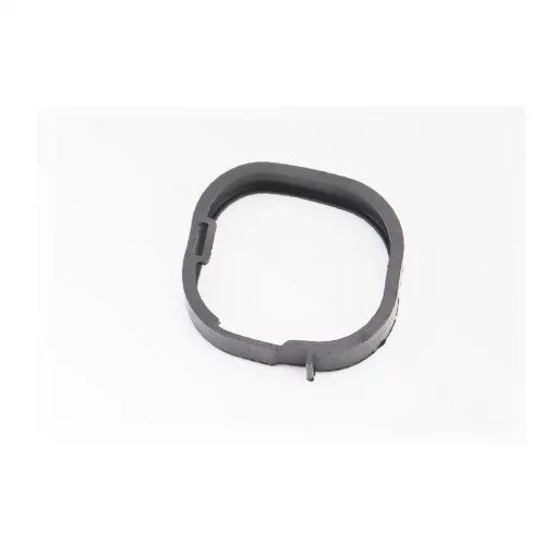 Резинка патрубка-переходника карбюратора, Б/П-PARTNER, YQ-206044