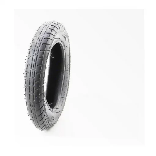 Шина 10"x2,00 дорожная, ВЕЛОШИНИ, YQ-402454