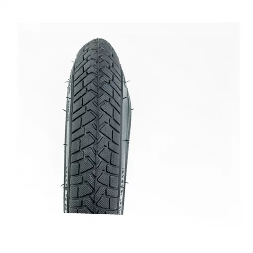 Шина 12" 1/2х2 1/4 (54-203) дорожная P707, ВЕЛОШИНИ, YQ-402217