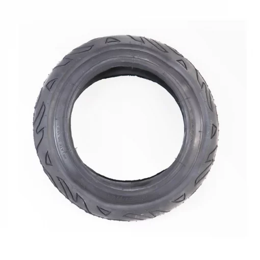 Шина 12" 1/2х2 1/4 (62-203) сликовая P714, ВЕЛОШИНИ, YQ-402744