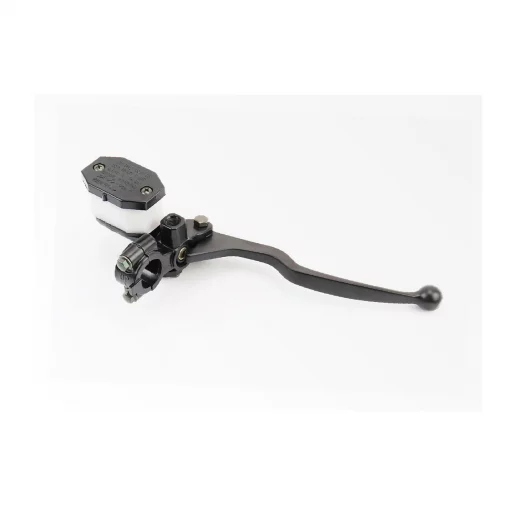 Гальмівний циліндр з важелем, М10, Viper-V150A, YQ-321092