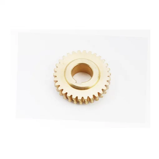 Шестерня культиватора Z-30, ТРИМЕР, YQ-202697