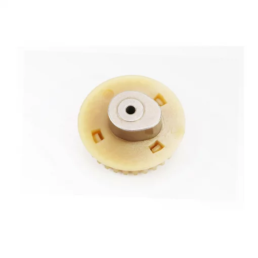 Шестерня распредвала + рычаг HONDA GX35 (CG438)-4Т Тип 1, ТРИМЕР, YQ-202917