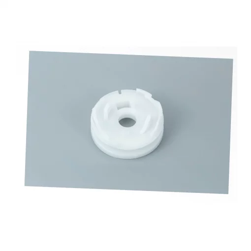 Шкив стартера "Проволока-2 зацепа", ТРИМЕР, YQ-202137