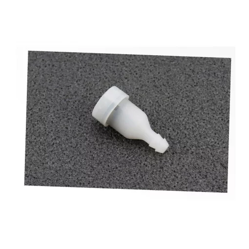 Сапун бака топливного, Б/П-GoodLuck, YQ-205027