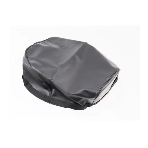 Чехол сиденья переднего, DELTA, YQ-318352