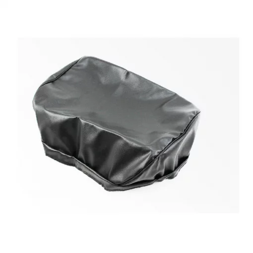 Чохол сидіння заднього, DELTA, YQ-318353