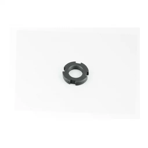 Shineray XY250GY-6B Гайка балансирвочного вала М16x1мм, ЗЧ-МОТО, YQ-351666