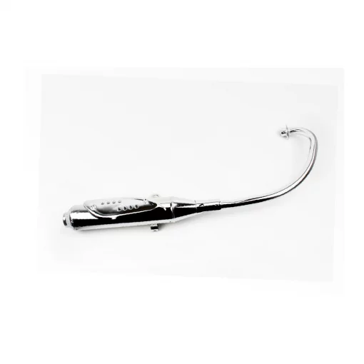 Глушитель, Viper-125-150J, YQ-321009